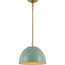 Visual Comfort Studio TP1181 Large Pendant