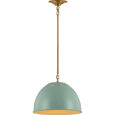 Visual Comfort Studio TP1181 Large Pendant
