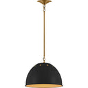 Visual Comfort Studio TP1181 Large Pendant