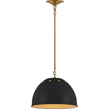 Visual Comfort Studio TP1181 Large Pendant