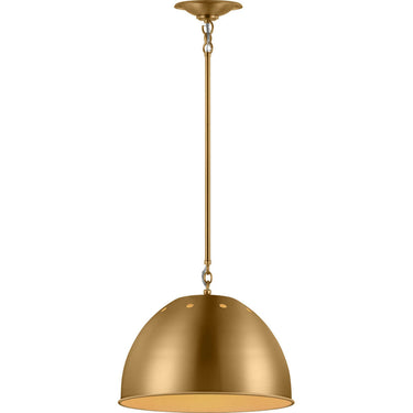 Visual Comfort Studio TP1181 Large Pendant