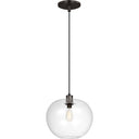 Visual Comfort Studio TP1201 Large Pendant