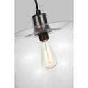 Visual Comfort Studio TP1201 Large Pendant