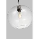 Visual Comfort Studio TP1201 Large Pendant