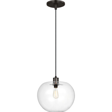 Visual Comfort Studio TP1201 Large Pendant