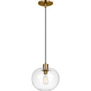 Visual Comfort Studio TP1211 Medium Pendant