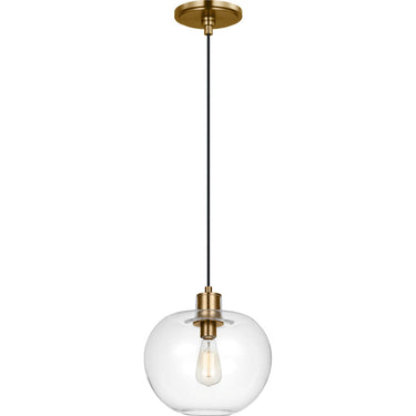 Visual Comfort Studio TP1211 Medium Pendant