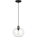Visual Comfort Studio TP1211 Medium Pendant