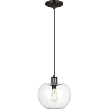 Visual Comfort Studio TP1211 Medium Pendant