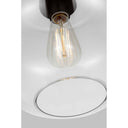 Visual Comfort Studio TP1211 Medium Pendant