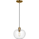Visual Comfort Studio TP1211 Medium Pendant