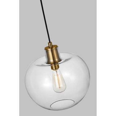 Visual Comfort Studio TP1211 Medium Pendant