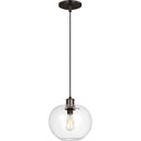 Visual Comfort Studio TP1211 Medium Pendant