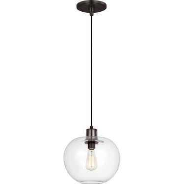Visual Comfort Studio TP1211 Medium Pendant