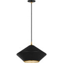 Visual Comfort Studio TP1221 Extra Large Pendant