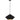 Visual Comfort Studio TP1221 Extra Large Pendant