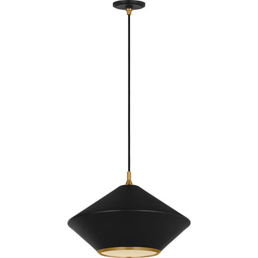 Visual Comfort Studio TP1221 Extra Large Pendant