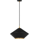 Visual Comfort Studio TP1221 Extra Large Pendant