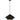 Visual Comfort Studio TP1221 Extra Large Pendant