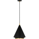 Visual Comfort Studio TP1231 Large Pendant