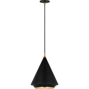 Visual Comfort Studio TP1231 Large Pendant