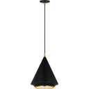 Visual Comfort Studio TP1231 Large Pendant