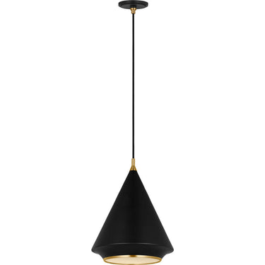 Visual Comfort Studio TP1231 Large Pendant