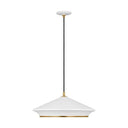 Visual Comfort Studio TP1241 Grand Pendant