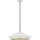 Visual Comfort Studio TP1241 Grand Pendant