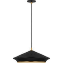 Visual Comfort Studio TP1241 Grand Pendant