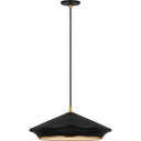 Visual Comfort Studio TP1241 Grand Pendant