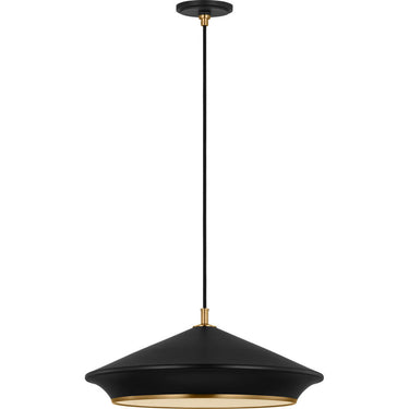 Visual Comfort Studio TP1241 Grand Pendant