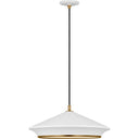 Visual Comfort Studio TP1241 Grand Pendant