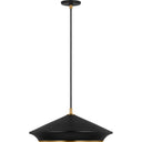 Visual Comfort Studio TP1241 Grand Pendant