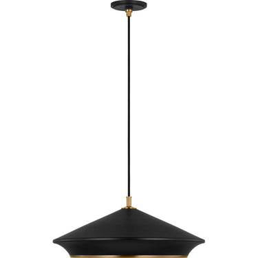 Visual Comfort Studio TP1241 Grand Pendant