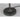 Visual Comfort Studio TT1001 Buffet Lamp