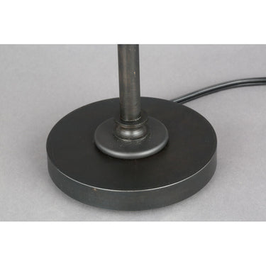 Visual Comfort Studio TT1001 Buffet Lamp