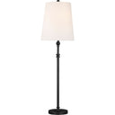 Visual Comfort Studio TT1001 Buffet Lamp