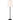 Visual Comfort Studio TT1001 Buffet Lamp