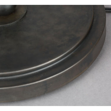 Visual Comfort Studio TT1012 Floor Lamp