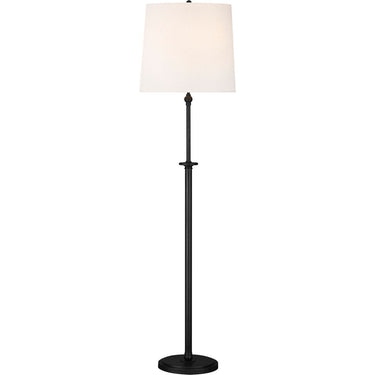 Visual Comfort Studio TT1012 Floor Lamp