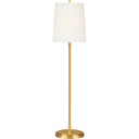 Visual Comfort Studio TT1031 Floor Lamp