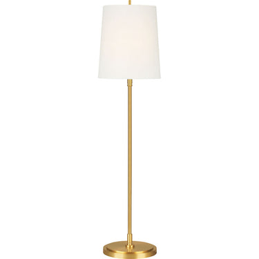 Visual Comfort Studio TT1031 Floor Lamp