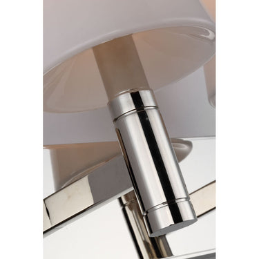 Visual Comfort Studio TV1022 Vanity