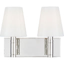 Visual Comfort Studio TV1022 Vanity