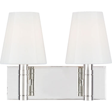 Visual Comfort Studio TV1022 Vanity