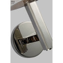 Visual Comfort Studio TV1111 Sconce