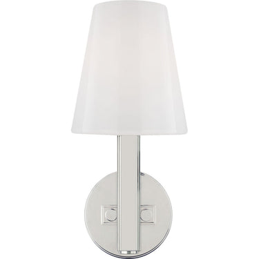 Visual Comfort Studio TV1111 Sconce