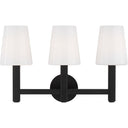 Visual Comfort Studio TV1133 3 - Light Vanity