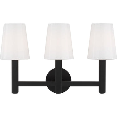 Visual Comfort Studio TV1133 3 - Light Vanity